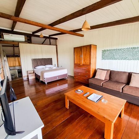 Boulevard 251 Riverside Apartments إكيتوس المظهر الخارجي الصورة