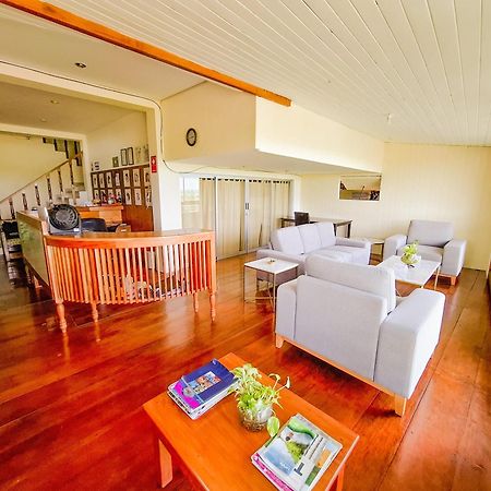 Boulevard 251 Riverside Apartments إكيتوس المظهر الخارجي الصورة