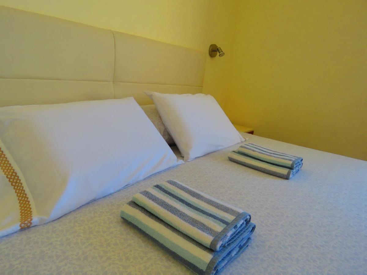 Boulevard 251 Riverside Apartments إكيتوس المظهر الخارجي الصورة
