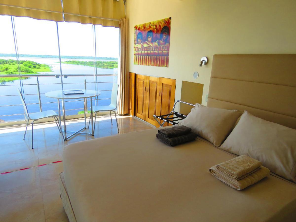 Boulevard 251 Riverside Apartments إكيتوس المظهر الخارجي الصورة