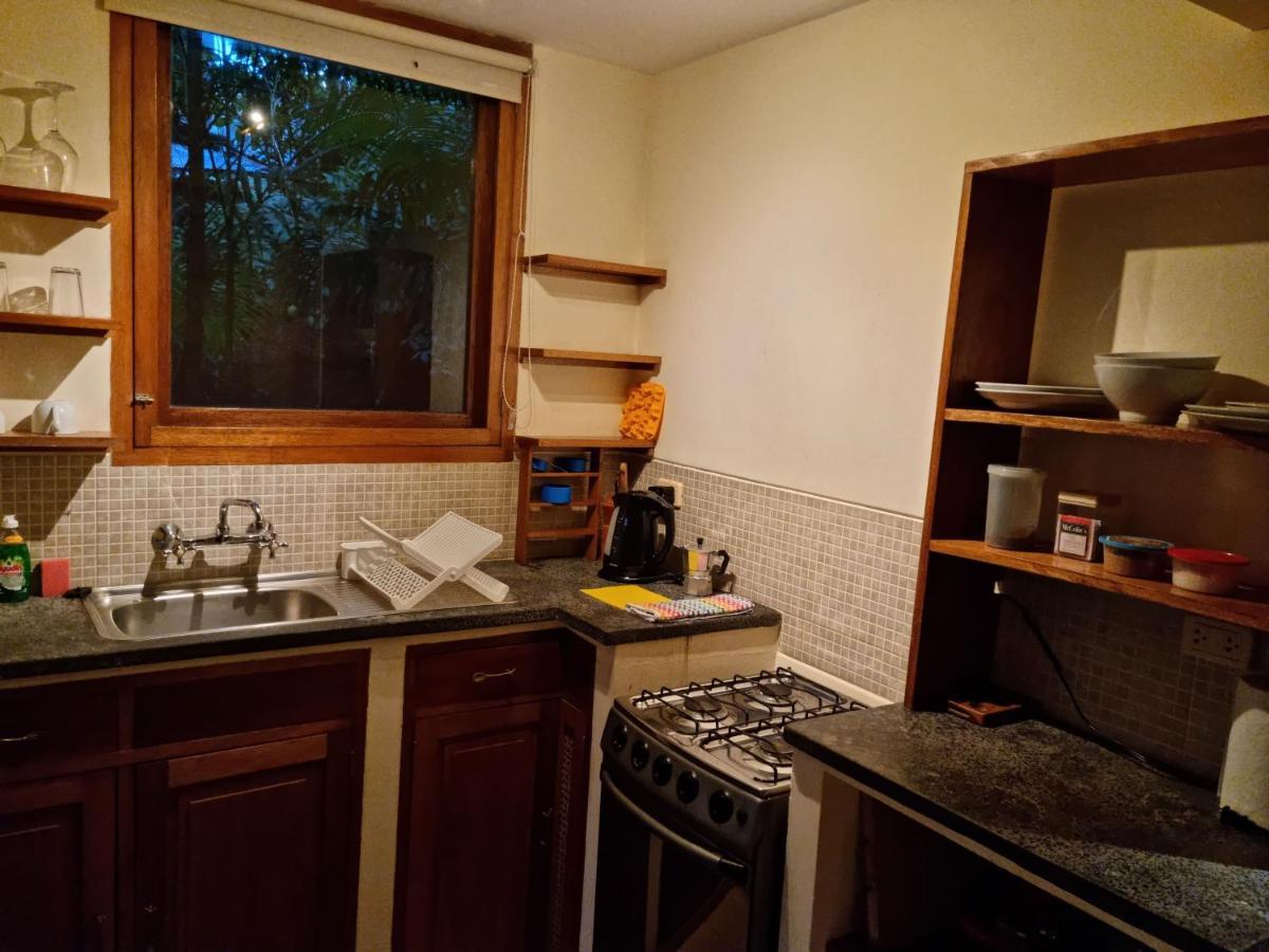 Boulevard 251 Riverside Apartments إكيتوس المظهر الخارجي الصورة