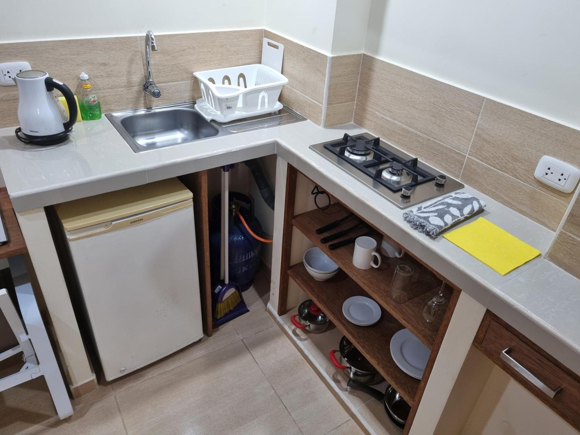 Boulevard 251 Riverside Apartments إكيتوس المظهر الخارجي الصورة