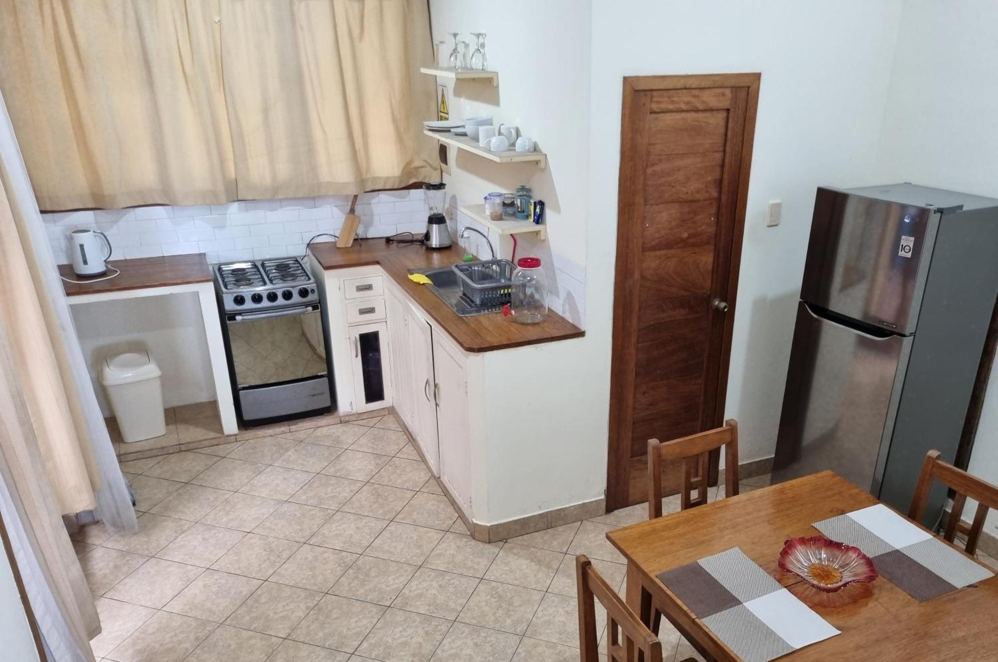 Boulevard 251 Riverside Apartments إكيتوس المظهر الخارجي الصورة