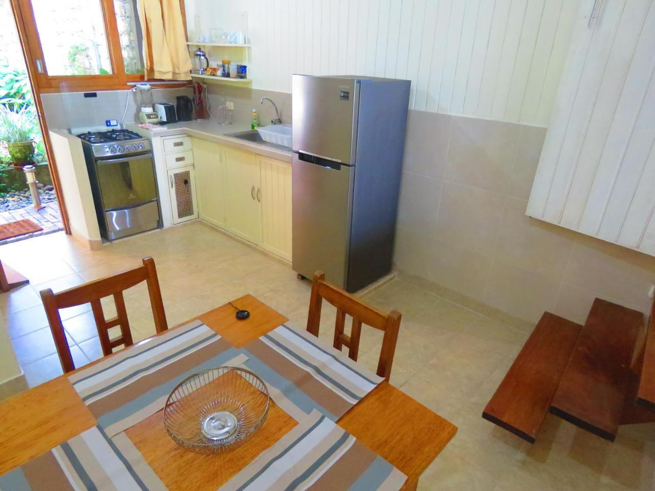 Boulevard 251 Riverside Apartments إكيتوس المظهر الخارجي الصورة